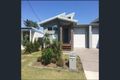 Property photo of 1/4 Bundesen Street North Mackay QLD 4740