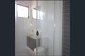 Property photo of 1/4 Bundesen Street North Mackay QLD 4740