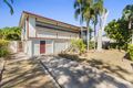 Property photo of 10 Albert Street Cranbrook QLD 4814