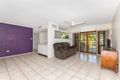 Property photo of 10 Albert Street Cranbrook QLD 4814
