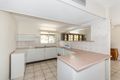 Property photo of 10 Albert Street Cranbrook QLD 4814