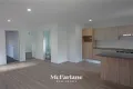 Property photo of 61A Lowry Street Cardiff NSW 2285