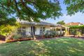 Property photo of 57 Rosebery Street Bedford WA 6052