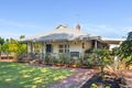 Property photo of 57 Rosebery Street Bedford WA 6052