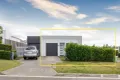 Property photo of 1/61 The Heights Boulevard Pimpama QLD 4209
