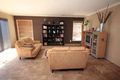 Property photo of 1 Kennels Lane Cranbourne East VIC 3977