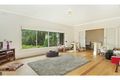Property photo of 12 Downs Road Seaford VIC 3198