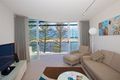 Property photo of 412/10 Leeding Terrace Caloundra QLD 4551