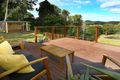 Property photo of 58 Glenview Road Upper Coomera QLD 4209