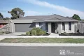 Property photo of 6/6-8 Walter Street Cranbourne VIC 3977