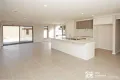 Property photo of 6/6-8 Walter Street Cranbourne VIC 3977