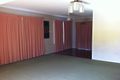 Property photo of 327 Philp Avenue Frenchville QLD 4701