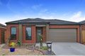 Property photo of 65 Allumba Way Wollert VIC 3750