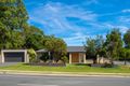 Property photo of 1 Eucumbene Drive Petrie QLD 4502