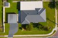 Property photo of 1 Eucumbene Drive Petrie QLD 4502