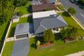 Property photo of 1 Eucumbene Drive Petrie QLD 4502
