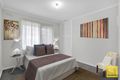 Property photo of 43 Dover Street Albanvale VIC 3021