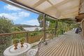 Property photo of 2 Killara Avenue Lanena TAS 7275