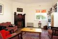 Property photo of 10 Myrtle Street Brunswick East VIC 3057