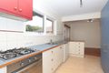 Property photo of 2B Fitzroy Street Bentleigh VIC 3204