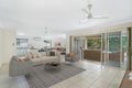 Property photo of 10 Buka Street Trinity Beach QLD 4879