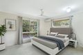 Property photo of 10 Buka Street Trinity Beach QLD 4879