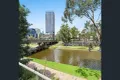 Property photo of 36/14-16 Lamont Street Parramatta NSW 2150