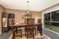 Property photo of 27 Winthrop Street Wishart QLD 4122