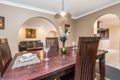 Property photo of 27 Winthrop Street Wishart QLD 4122