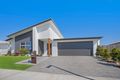 Property photo of 42 Sally Crescent Nirimba QLD 4551