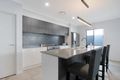 Property photo of 42 Sally Crescent Nirimba QLD 4551
