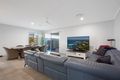 Property photo of 42 Sally Crescent Nirimba QLD 4551