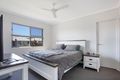 Property photo of 42 Sally Crescent Nirimba QLD 4551