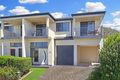 Property photo of 5A Dudgeon Street Kiama NSW 2533
