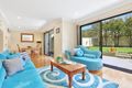 Property photo of 5A Dudgeon Street Kiama NSW 2533
