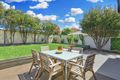 Property photo of 5A Dudgeon Street Kiama NSW 2533