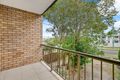 Property photo of 3/34 Goonawarra Drive Mooloolaba QLD 4557