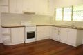 Property photo of 23 Macilwraith Street Manoora QLD 4870