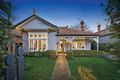 Property photo of 32 Wheatland Road Malvern VIC 3144