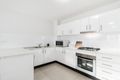 Property photo of 35/8-18 Briens Road Northmead NSW 2152