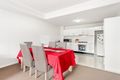 Property photo of 35/8-18 Briens Road Northmead NSW 2152