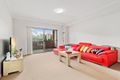 Property photo of 35/8-18 Briens Road Northmead NSW 2152
