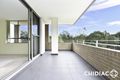 Property photo of 310/19 Hill Road Wentworth Point NSW 2127