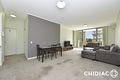 Property photo of 310/19 Hill Road Wentworth Point NSW 2127