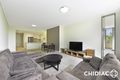 Property photo of 310/19 Hill Road Wentworth Point NSW 2127