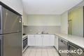 Property photo of 310/19 Hill Road Wentworth Point NSW 2127