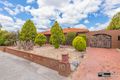 Property photo of 113 Pitchford Avenue Maddington WA 6109