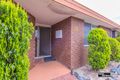 Property photo of 113 Pitchford Avenue Maddington WA 6109