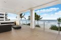 Property photo of LOT 2/31 Albatross Avenue Mermaid Beach QLD 4218