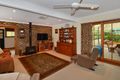 Property photo of 16 Scroop Road Hawthorndene SA 5051